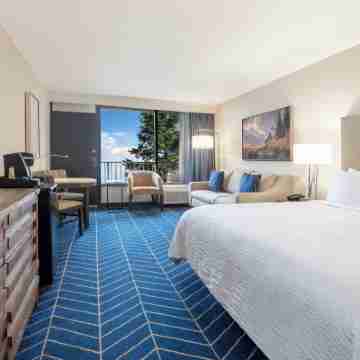 Holiday Inn Resort BAR HARBOR - ACADIA NATL PARK by IHG Rooms