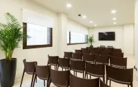Leonardo Hotel San Sebastian - Wi-Fi