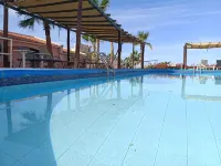 Club Cantamar Beach Hotel & Marina - Ocean View