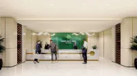 ARTOTEL 大瑪雅酒店 - 班賈爾巴魯