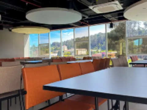 Hotel B3 Sibelius Hoteles en Chía