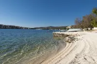 Apartments Osti - Homestays