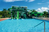 Riu Montego Bay - Adults Only - All Inclusive - Beach