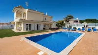 Villa Brady -  case vacanza in affitto