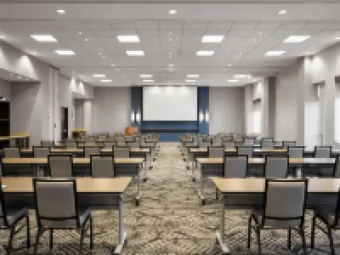 Hyatt Place Salt Lake City/Cottonwood Hoteles en Holladay