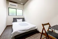Business Hotel Surfin - 2 estrellas