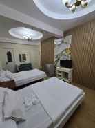 ハーバー シャトー