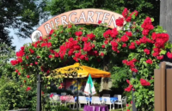 Westfalenkrug