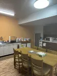 シェアハウス侍ヒルズ