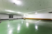 Gangneung Benereu - Motels