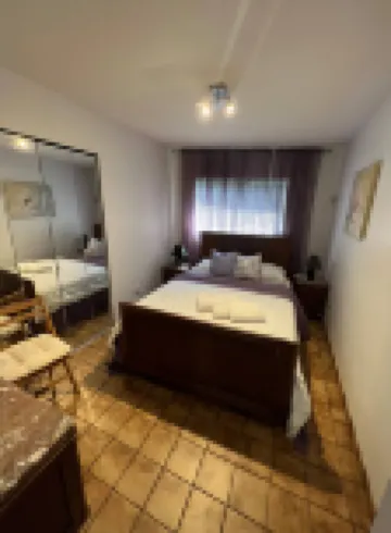 Hummingbird Ocean Front Villa فنادق في 