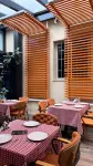 Hotel Relax City Center - breakfast