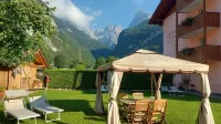 Hotel Garni Arnica