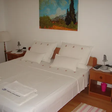Apartment Slavica