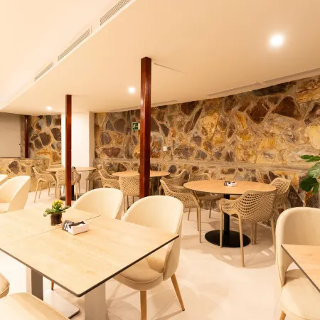 HL Rondo Hotel