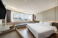 Hotel Aqua Palace