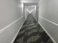 Motel 6 Rock Hill, SC - Cherry Road Hotels in Rock Hill