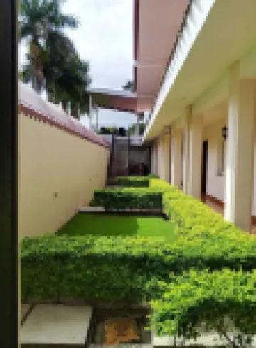 Bardo INN Hotel Hotels in 