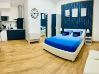 GuestReady - sunny retreat near Disneyland Hotels in Montevrain