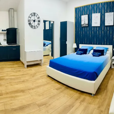 GuestReady - sunny retreat near Disneyland