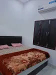 Hotel Maa Karni Darbar