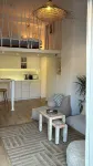 Bohemian Beach Retreat - Apartments