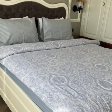 Lion Park Suites & Residence Hotel