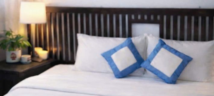 Doi Dua Homestay Hotels in Thành phố Phan Thiết