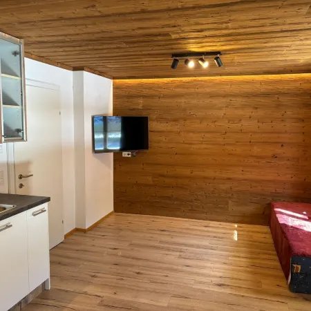 Bocks Apartments 61
