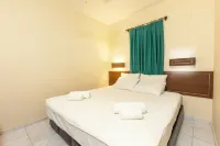 The Aegean Gate Hotel