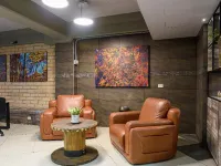 普羅旺斯花園酒店 麥德林酒店