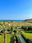 Karteros Hotel - Ocean View