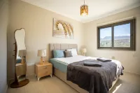 C3-6 Sea Magic Apartment with Sea View - 2 Sao