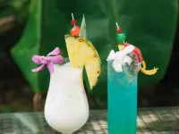 The Atta露台俱樂部塔樓酒店-限成人 - 5星級