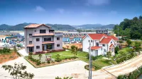 Daebudo Milky Way Pension