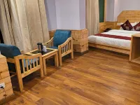 Hotel Kasol Inn Hotels in Kasol