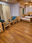 Hotel Kasol Inn