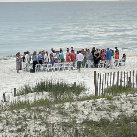 Driftwood Inn