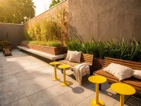 Easy Life Campus Puc by Xtay: Sua Moradia em Curitiba โรงแรมใน