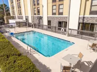 Hampton Inn St. Augustine-I-95 - Pools
