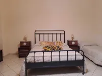 Casa in Centro a Giarre