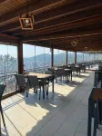 Gokyuzu Hotel