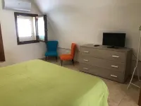 B&B Del Corso