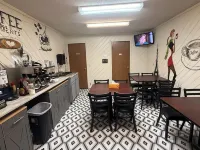 Clarion Hometown Inn Hotels in Wright County