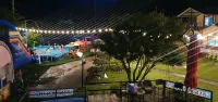 Seongju Seastar Pension - Homestays