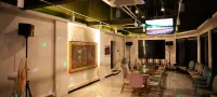 Ulsan Venezia Pension