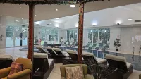 Muthu Clumber Park Hotel and Spa - Spa