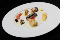 The Sense Experience Resort - Preferred Hotels & Resorts - breakfast