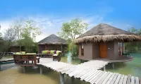 The Blue Sky Resort@ Koh Payam