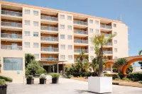 Bluesea Salina Ex MD Atlantic